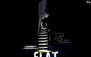 Flat